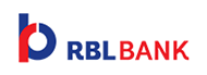 RBL Bank logo