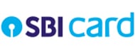 State Bank of India logo