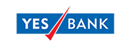 Yes Bank logo