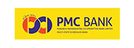 PMC Bank logo