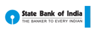 State Bank of India logo