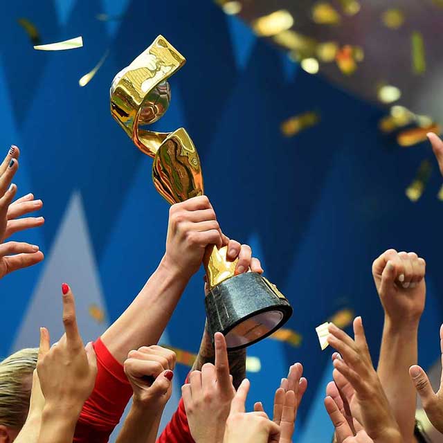 Visa Fifa Partnership Visa Visa Fifa Partnership Visa