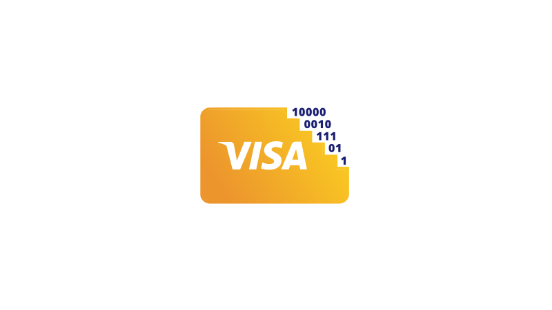 otpc2cua visa direct что это