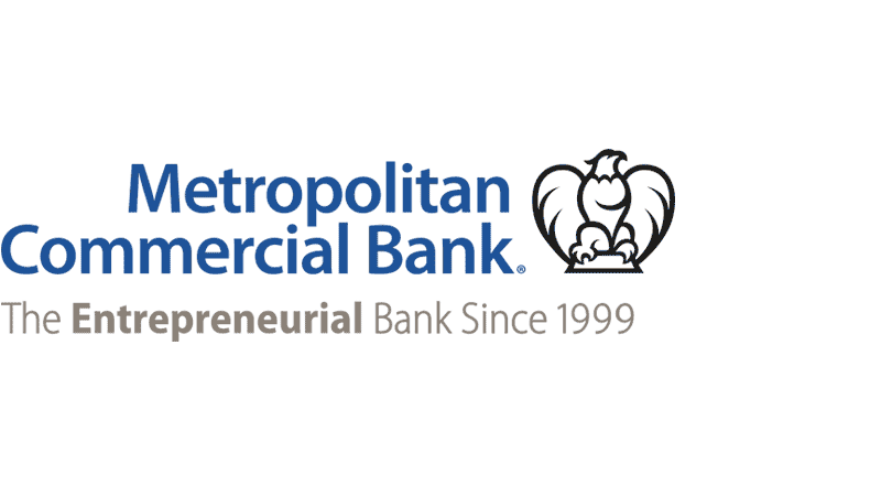 Metropolitan Commercial Bank