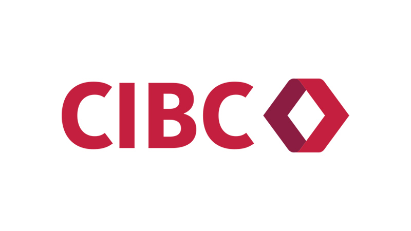 CIBC