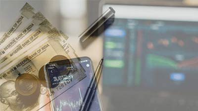 how-visa-collaboration-with-fintechs-is-helping-the-ecosystem