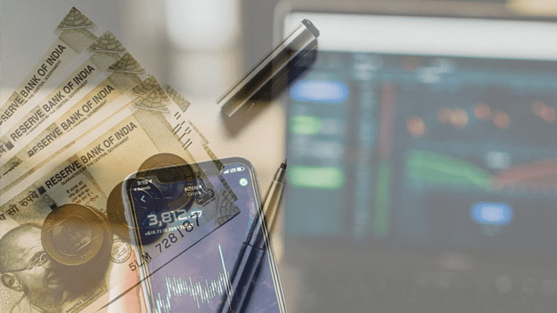 how visa collaboration with fintechs is helping the ecosystem
