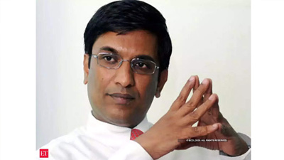 interview-with-et-mumbai