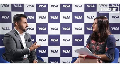 interview-with-shradha-sharma