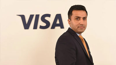 interview-with-vccircle-bangalore
