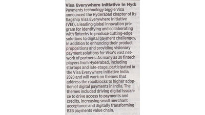 vei-in-hyderabad