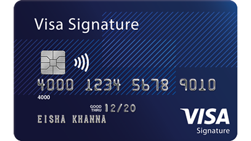 Visa Debit Cards Apply For A Visa Card Visa