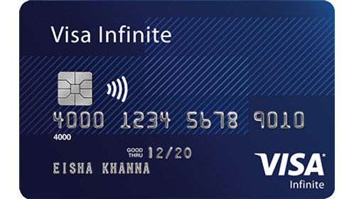 in-visa-infinite-card-498x280