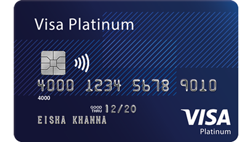 in-visa-platinum-card-498x280