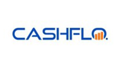 CASHFLO