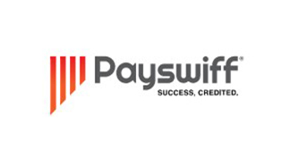 Payswiff