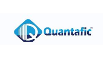 Quantafic